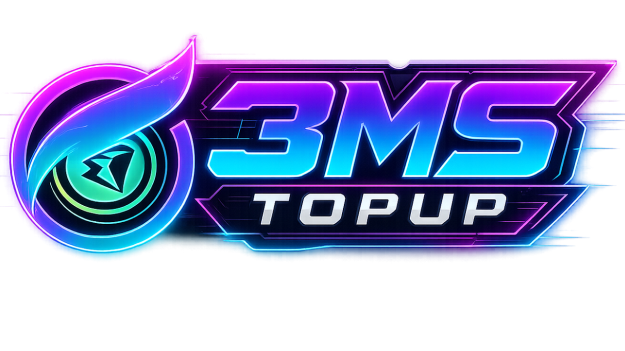 mbgs-logo-